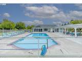 650 Harlow Rd - Photo 35