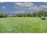 650 Harlow Rd - Photo 36