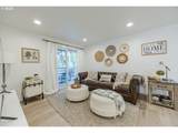 650 Harlow Rd - Photo 4
