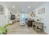 650 Harlow Rd - Photo 5