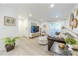 650 Harlow Rd - Photo 6