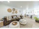 650 Harlow Rd - Photo 7
