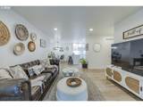 650 Harlow Rd - Photo 8