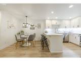 650 Harlow Rd - Photo 9