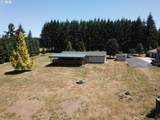 39604 Moe Ave - Photo 39