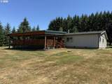 39604 Moe Ave - Photo 5