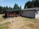 39604 Moe Ave - Photo 7