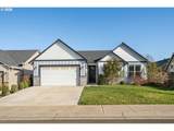 7007 22ND Ave - Photo 1
