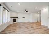 7007 22ND Ave - Photo 10