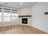 7007 22ND Ave - Photo 11