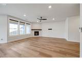7007 22ND Ave - Photo 12