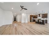 7007 22ND Ave - Photo 13