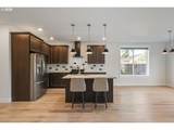 7007 22ND Ave - Photo 14