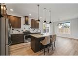 7007 22ND Ave - Photo 15