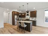 7007 22ND Ave - Photo 16