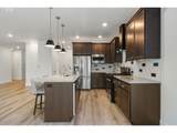 7007 22ND Ave - Photo 17