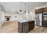 7007 22ND Ave - Photo 18