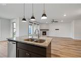 7007 22ND Ave - Photo 19