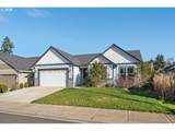 7007 22ND Ave - Photo 2