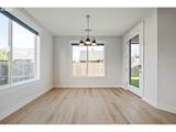 7007 22ND Ave - Photo 20