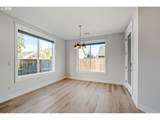 7007 22ND Ave - Photo 21