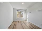 7007 22ND Ave - Photo 22