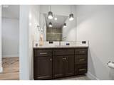 7007 22ND Ave - Photo 23