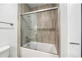 7007 22ND Ave - Photo 24