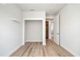 7007 22ND Ave - Photo 25