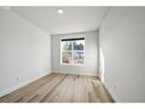 7007 22ND Ave - Photo 26