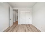 7007 22ND Ave - Photo 27