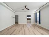 7007 22ND Ave - Photo 28