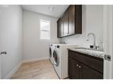 7007 22ND Ave - Photo 29