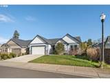 7007 22ND Ave - Photo 3