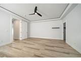7007 22ND Ave - Photo 30
