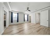 7007 22ND Ave - Photo 31