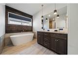 7007 22ND Ave - Photo 32