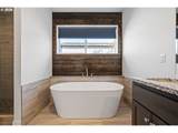 7007 22ND Ave - Photo 33