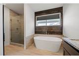 7007 22ND Ave - Photo 34