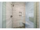 7007 22ND Ave - Photo 35