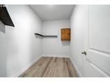 7007 22ND Ave - Photo 36