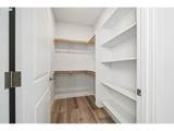 7007 22ND Ave - Photo 37