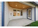 7007 22ND Ave - Photo 38