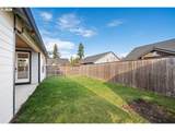 7007 22ND Ave - Photo 39