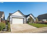 7007 22ND Ave - Photo 4