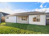 7007 22ND Ave - Photo 40