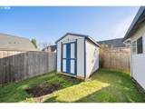 7007 22ND Ave - Photo 41