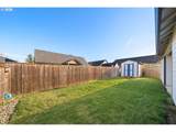 7007 22ND Ave - Photo 42