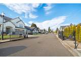7007 22ND Ave - Photo 43
