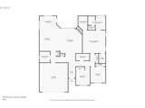 7007 22ND Ave - Photo 44